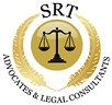 SRT Advocates & Legal Consultants